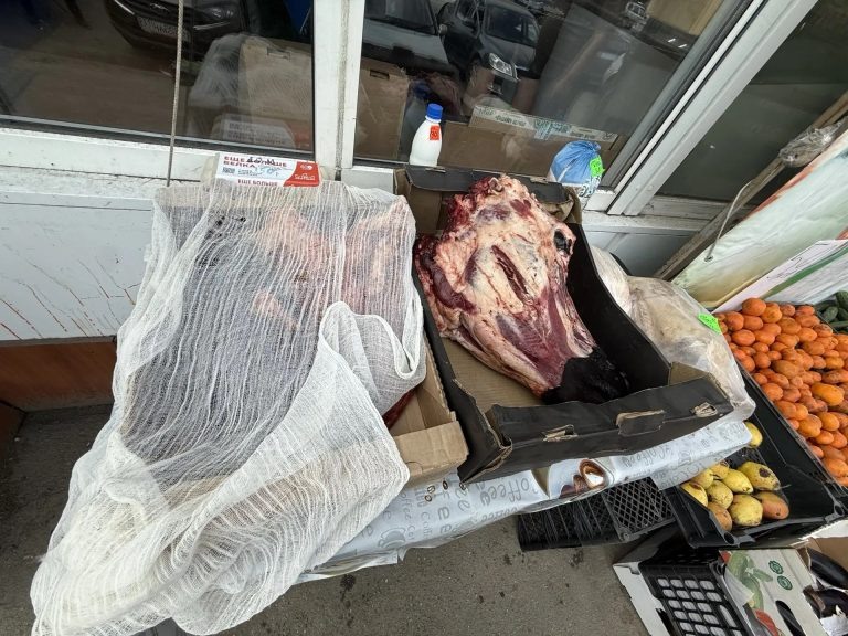    мясо-.jpg