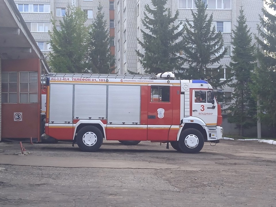    . Алексей КОТМЫШЕВ