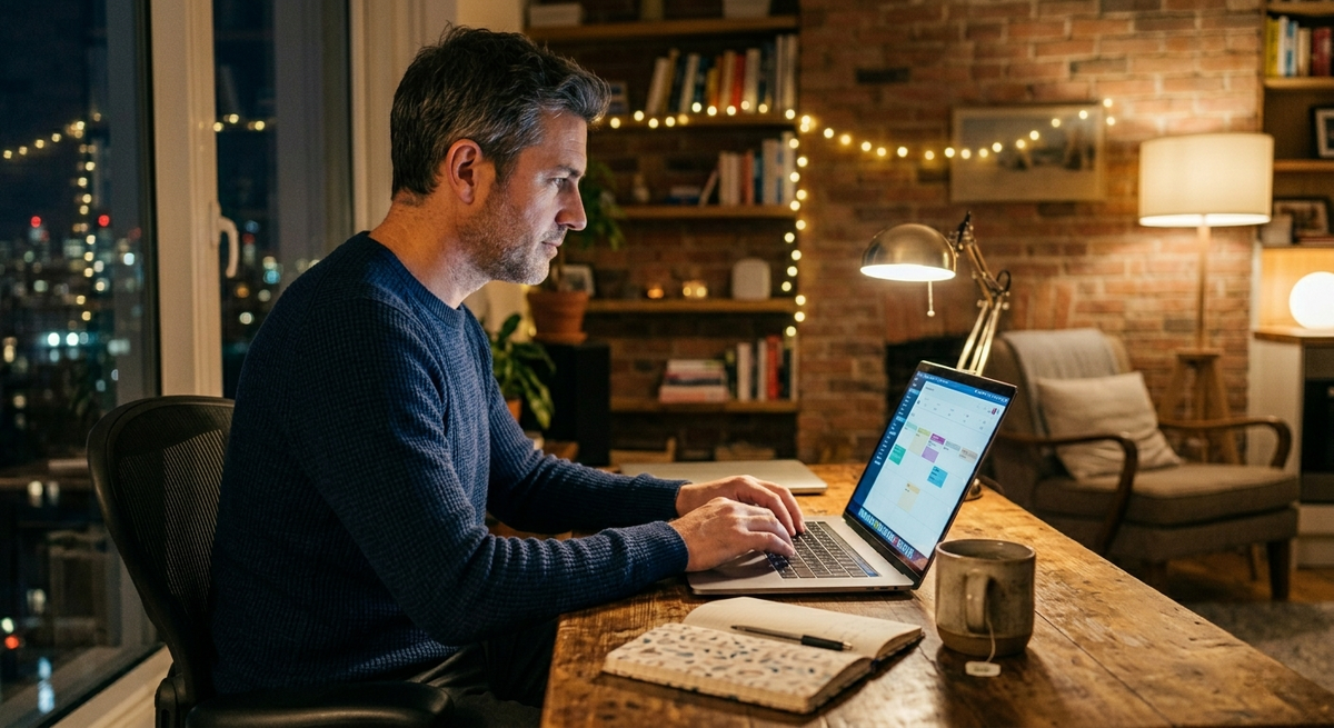 -2
