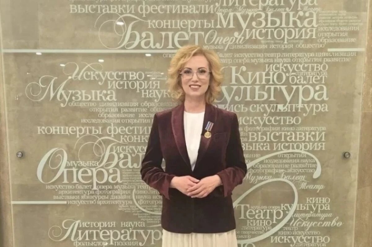    Самарский художественный музей готовится к 450-летию города