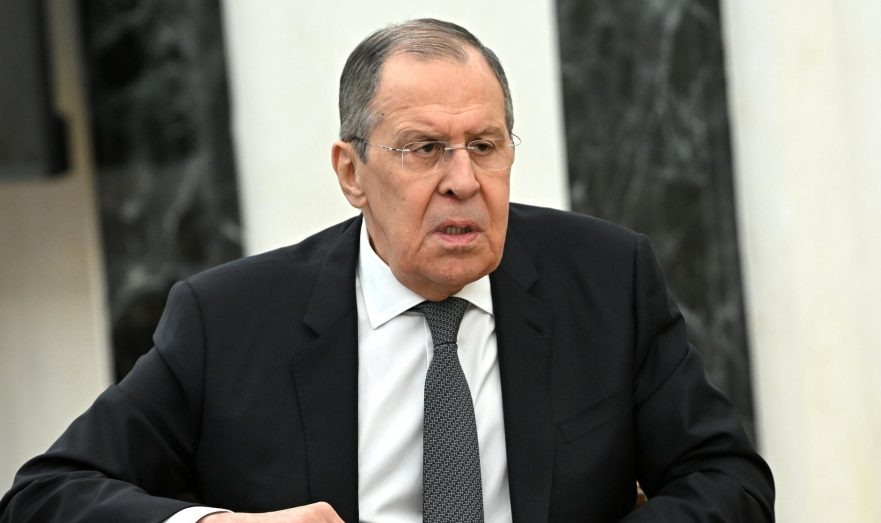    Фото: Администрация Президента России