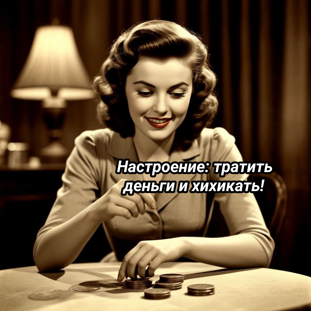 рисунок автора