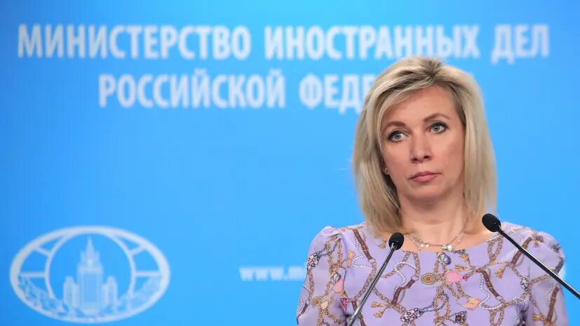    Источник: russian.rt.com Евгений Агапов