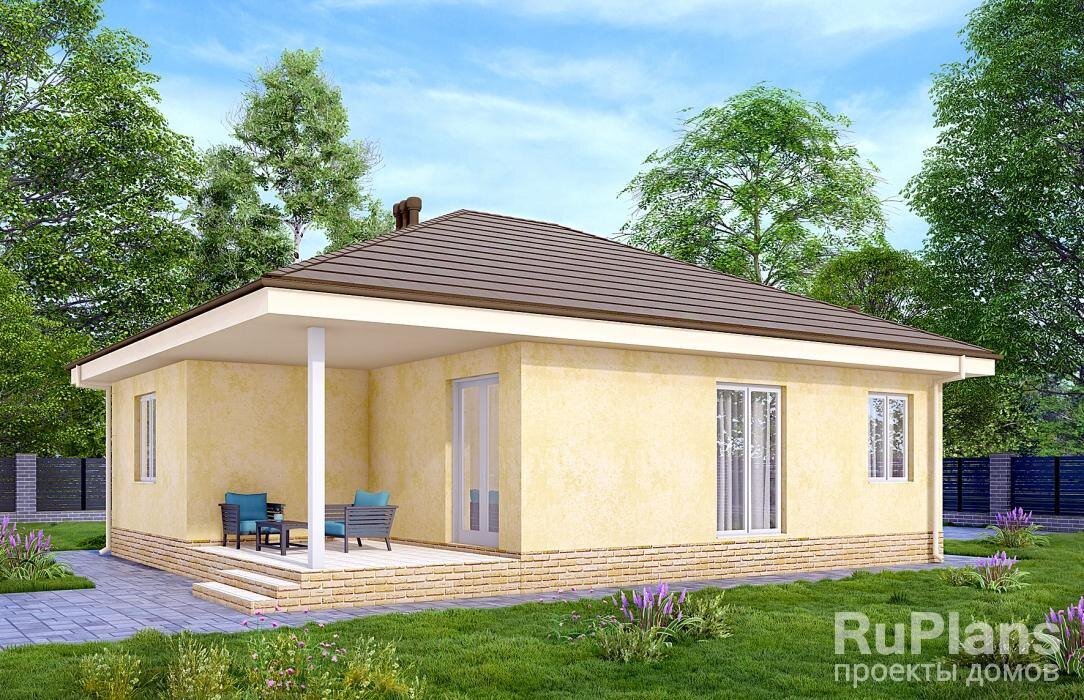 https://ruplans.ru/proekti/proekti_6627.html