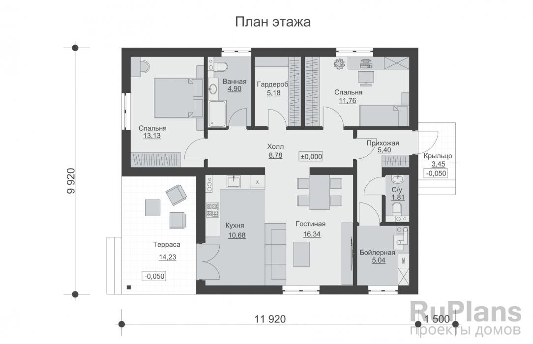 https://ruplans.ru/proekti/proekti_6627.html