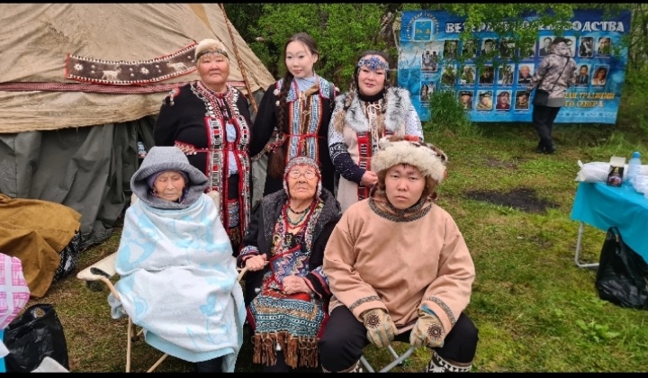 Из личного архива Семена (https://vk.ru/sa_gubichan)