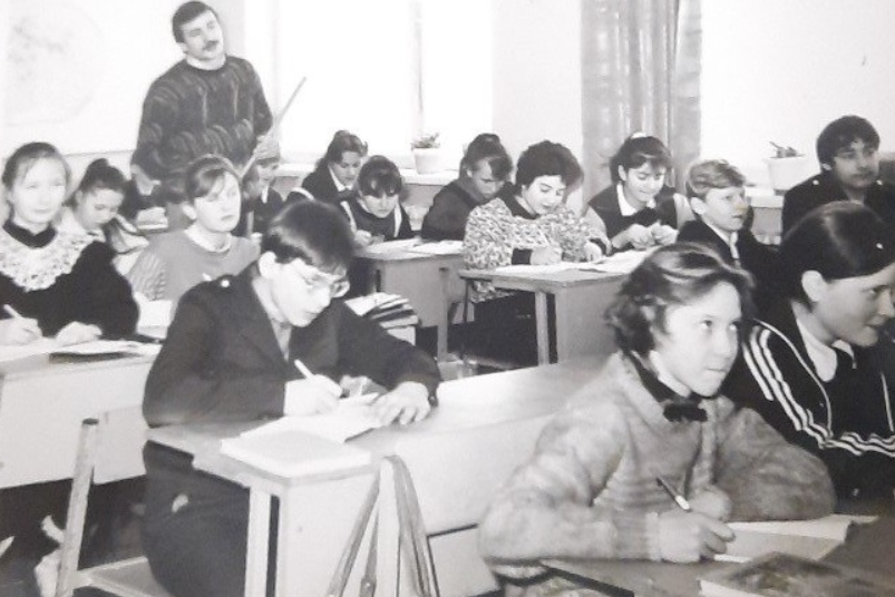 Источник яндекс картинки