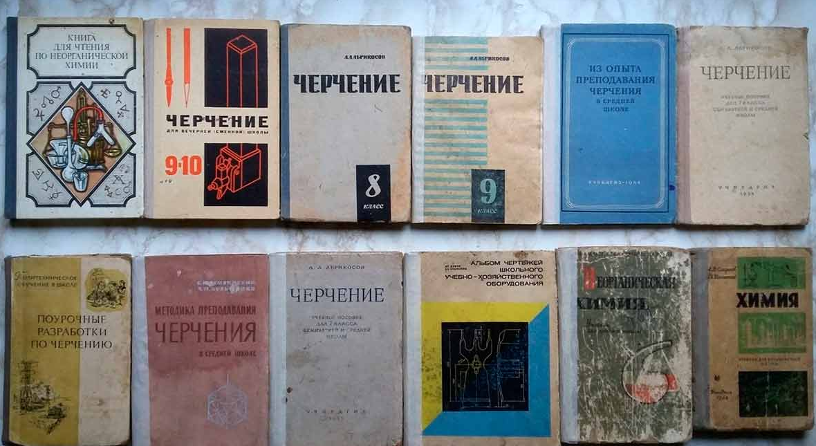 Источник яндекс картинки