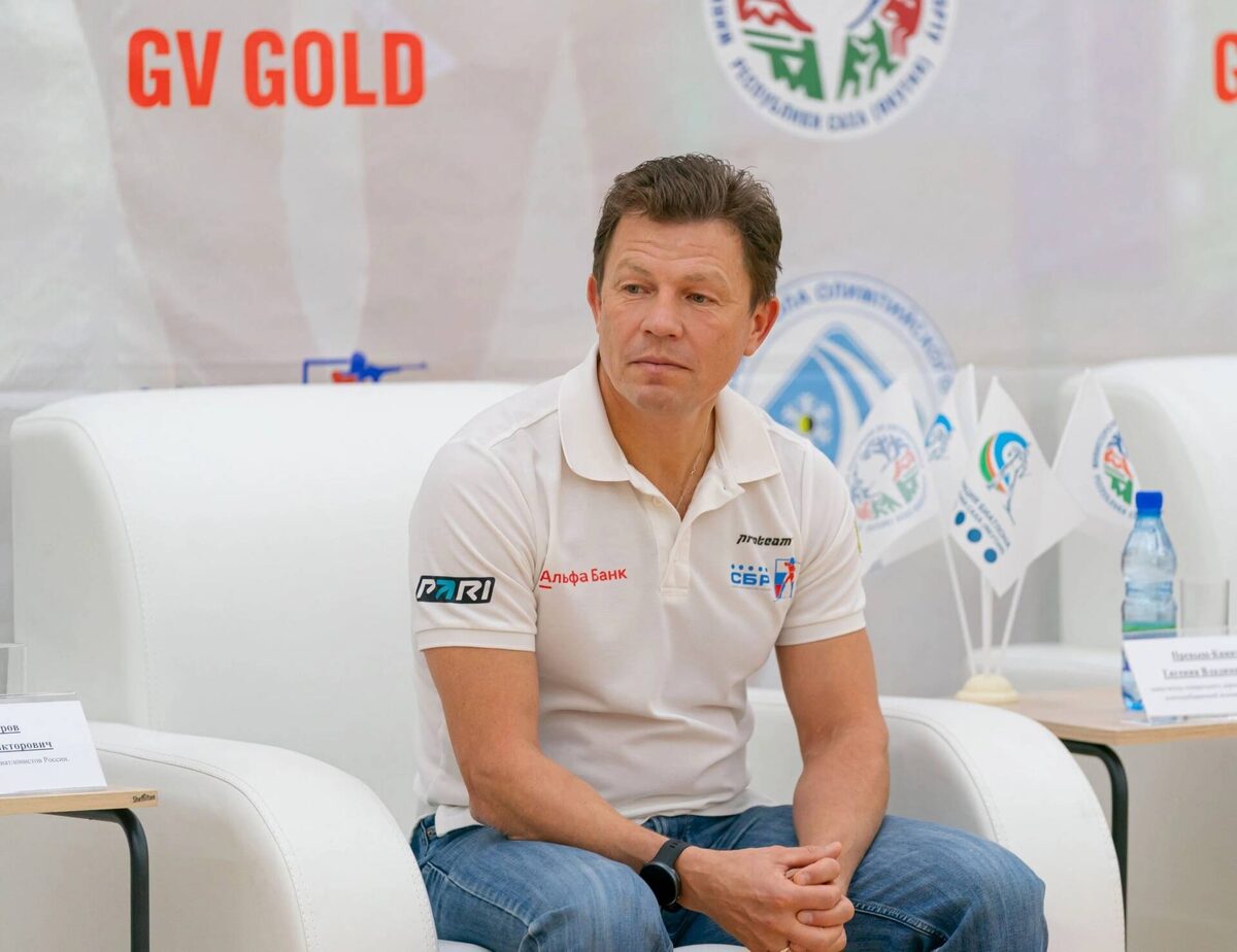 Фото: biathlonrus.com