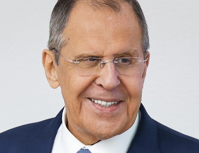 Дочь Сергея Лаврова: жизнь между Нью-Йорком и Москвой, любовь к искусству и семейные ценности