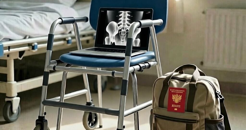 Ответы на часто задаваемые вопросы