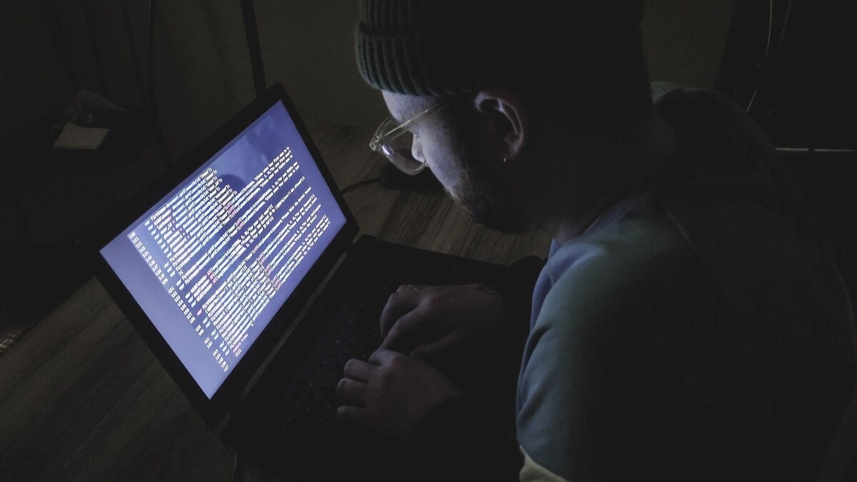    Башкортостан вывел из тени шестерых участников схемы   1MI