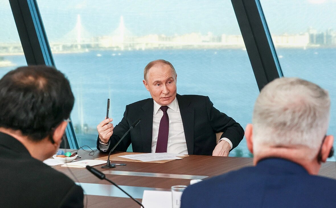 Источник: rbc.ru