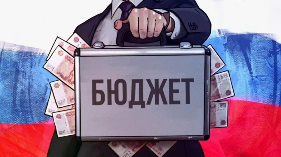 Источник: kprf.ru