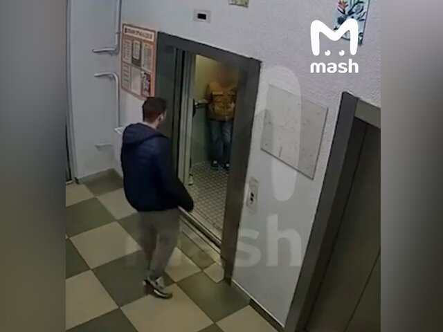    Фото: МАХ/Mash
