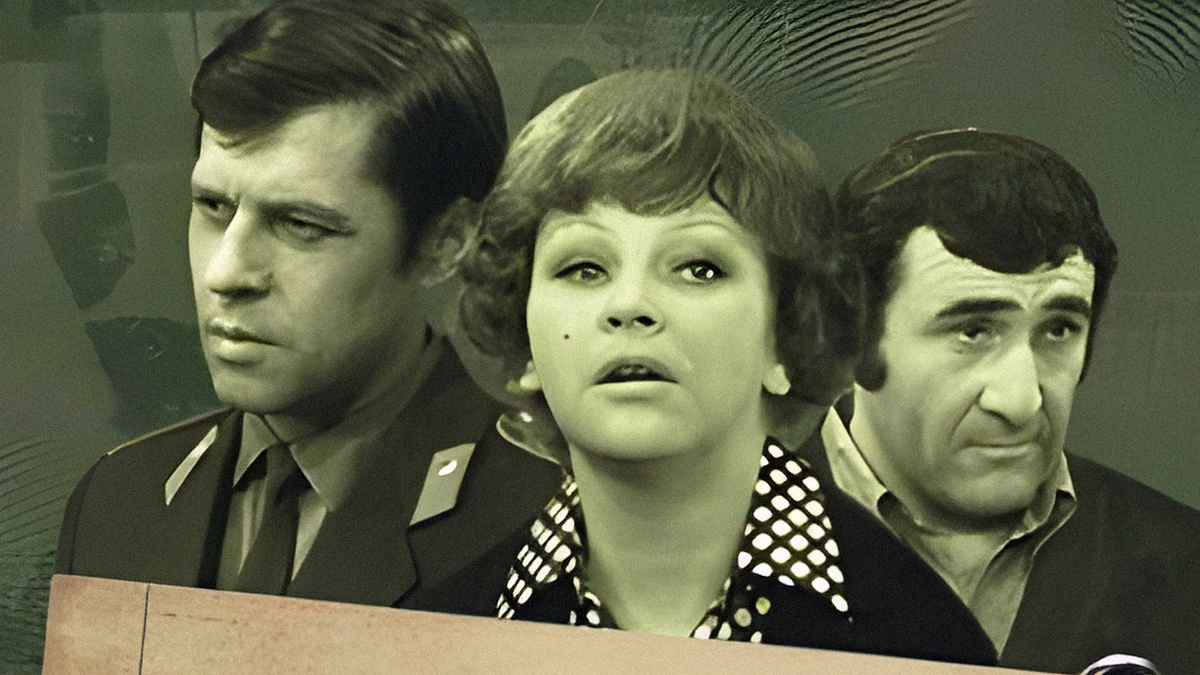 Эльза Леждей (1933 - 2001 г)
