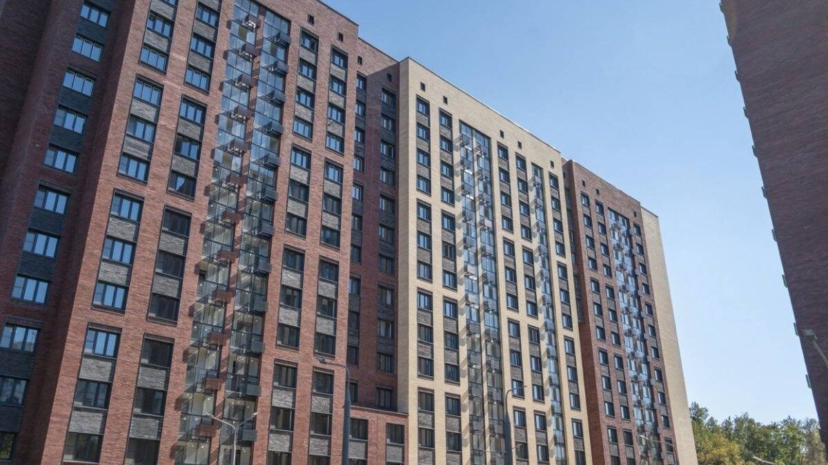    Фото: Пресс-служба Департамента по конкурентной политике города Москвы