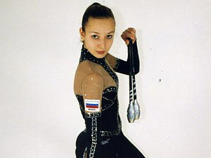 gimnastika.pro