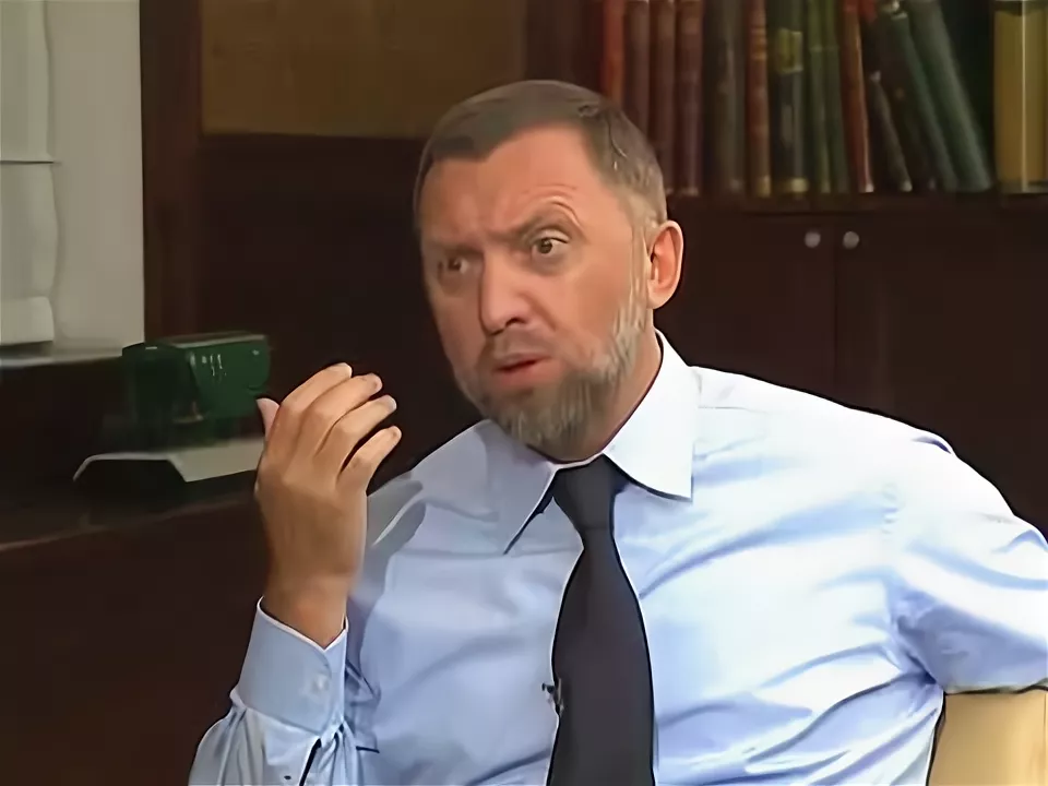 Фото: скриншот видео из открытых источников