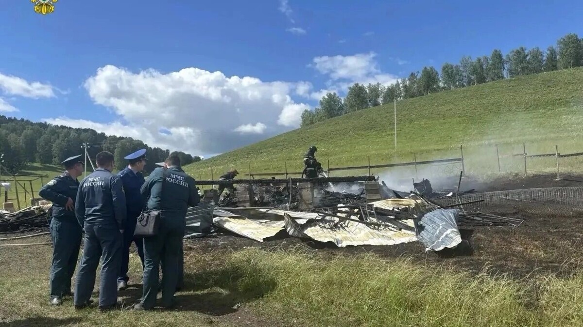    Взрослые оставили детей одних   прокуратура РБ