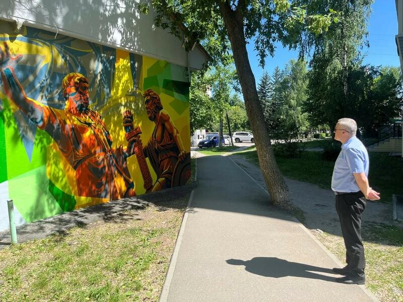 Листайте вправо, чтобы увидеть больше изображений