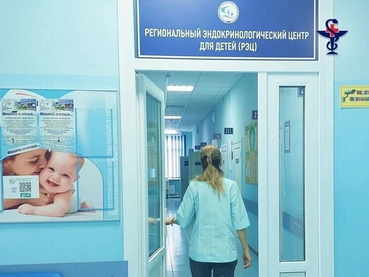   Редакция «МК в Астрахани»