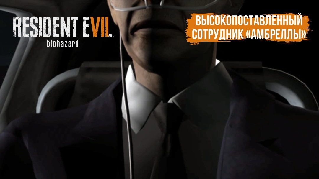 Создать карусель