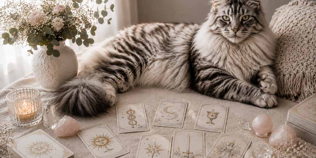 ❗ЭТО ПРИДЁТ ТИХО... НО ИЗМЕНИТ МНОГОЕ❗ПЕРЕМЕНЫ и ПОДАРКИ...♠️♥️
