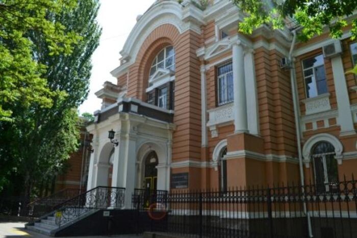 Иллюстрация: пресс-службы суда