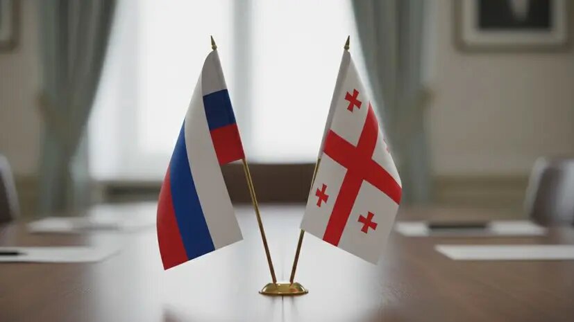    Источник: russian.rt.com Татьяна