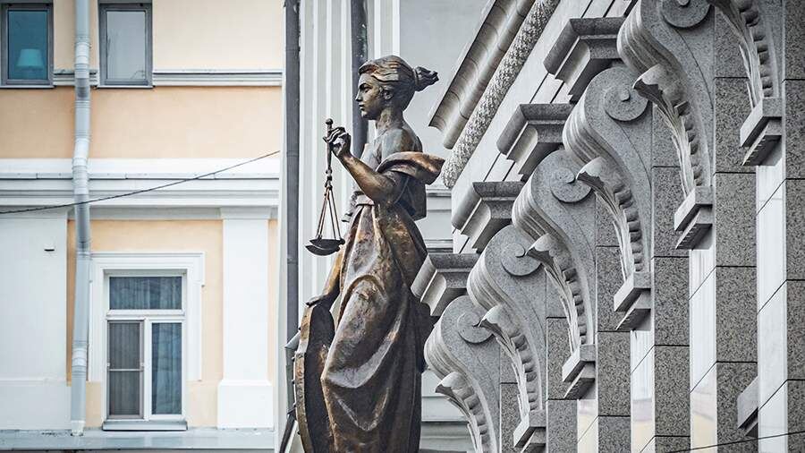    Фото: ИЗВЕСТИЯ/Константин Кокошкин