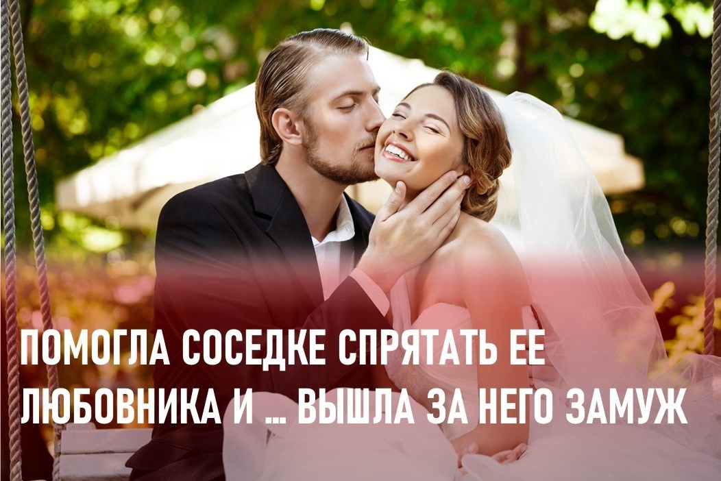 Фото: https://www.magnific.com/ru