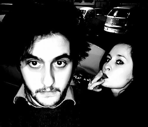 https://www.eg.ru/showbusiness/1418282-doch-larisy-udovichenko-oplakivaet-uhod-muja-italyanca/