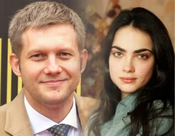 "Слухи об уходе в монастырь и разочарование". Как теперь живет бывшая жена ведущего - Бориса Корчевникова-Анна-Сесиль Свердлова?