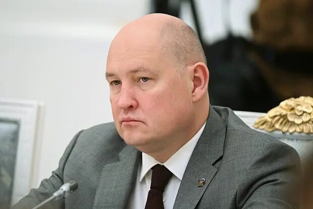    Источник: lenta.ru/ Роман Булатов