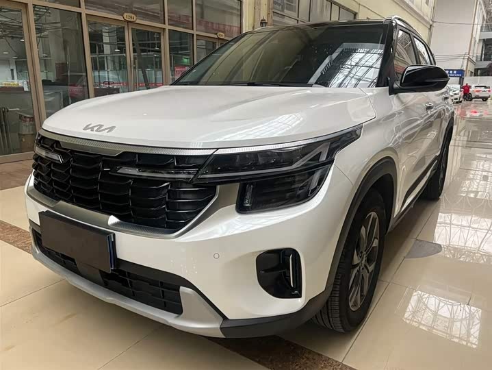 kia seltos купить, kia seltos 2022
