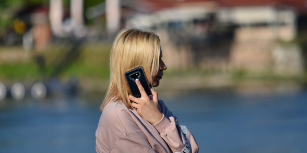 Почему опасно покупать смартфоны без официальной гарантии в России в 2026 году