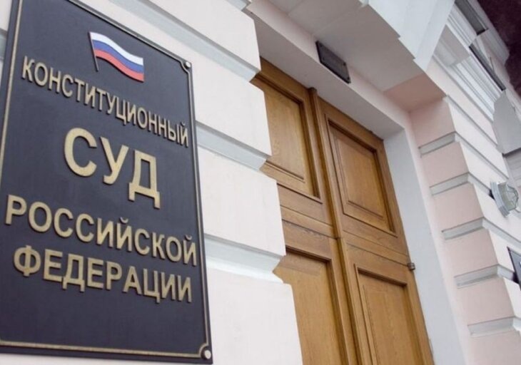     Источник иллюстрации: севлайф.ру.