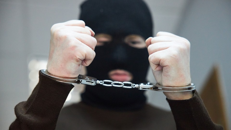 Четырех отморозков, избивавших случайных людей, будут судить в Нижнем Новгороде