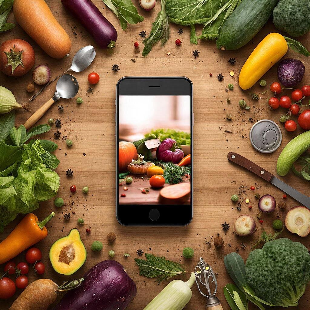 снимок сделан специально для канала Вкусные путешествия , рецепты мира