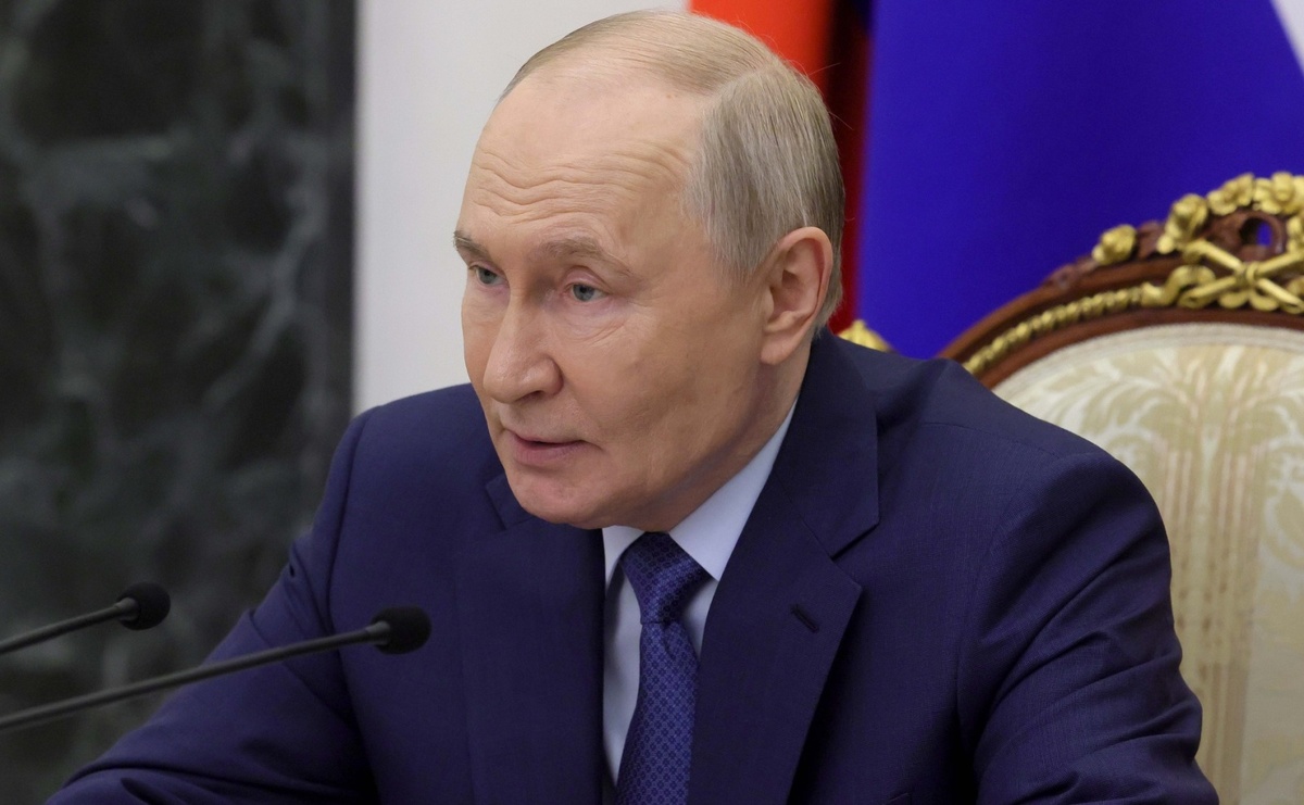    kremlin.ru