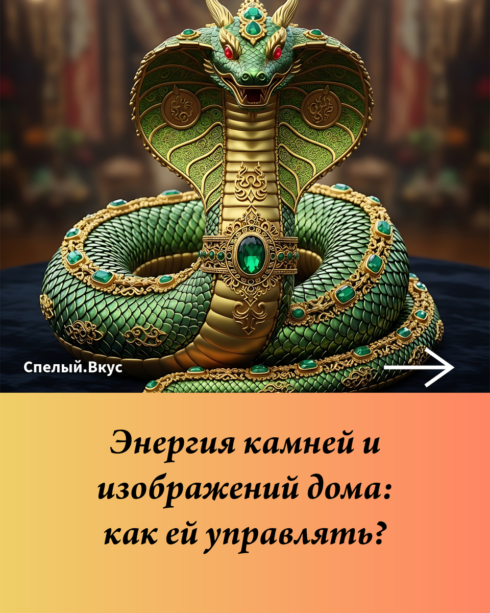 Не все камни дома и на руке принесут позитинвый результат