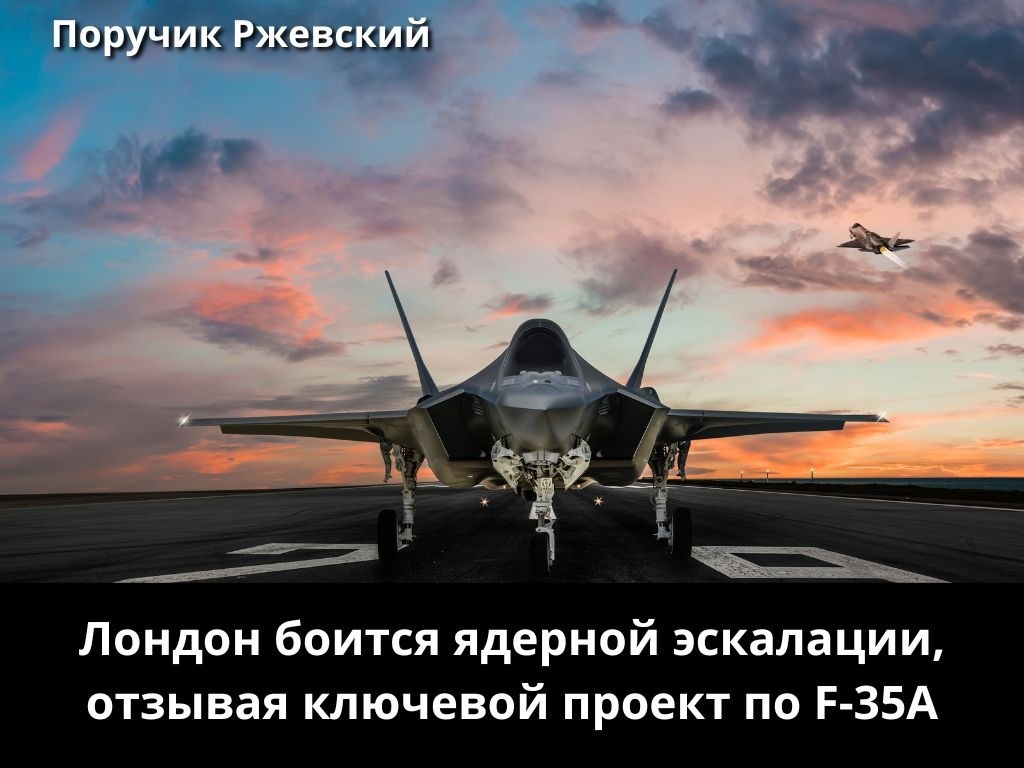 Источник Canva.com