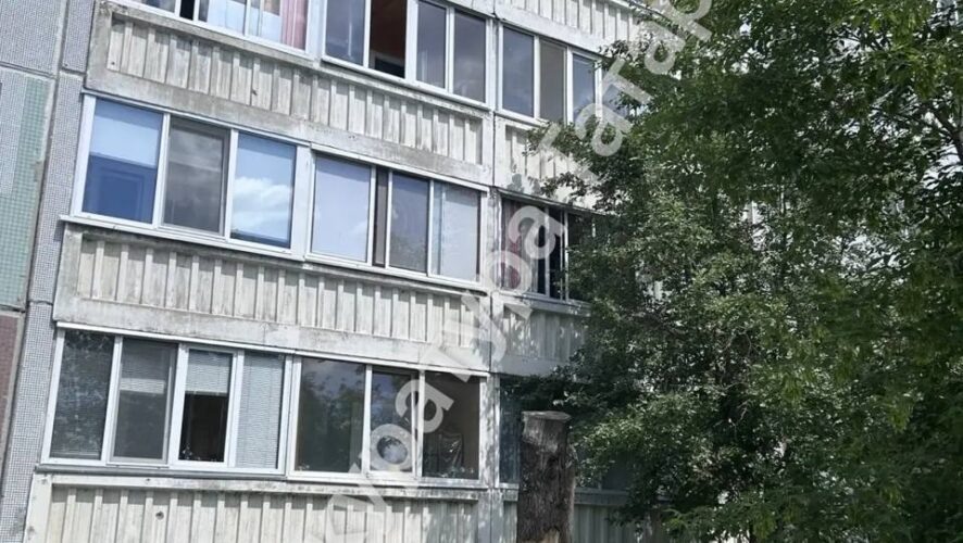    прокуратура РТ