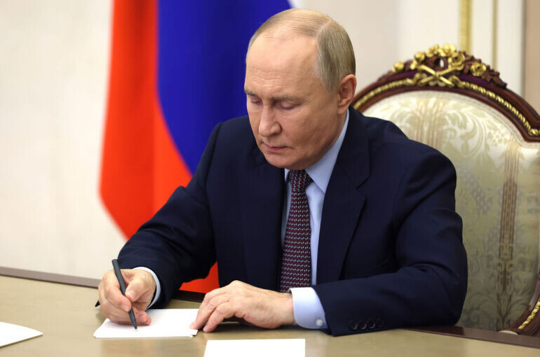   kremlin.ru