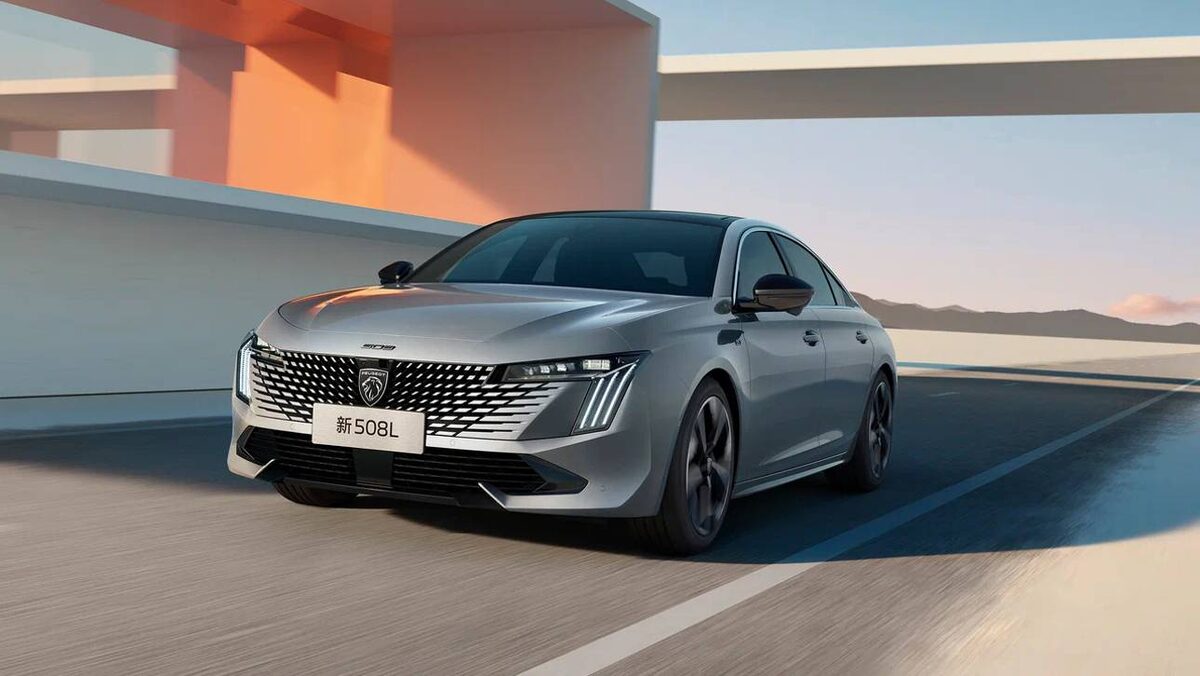    peugeot.fr