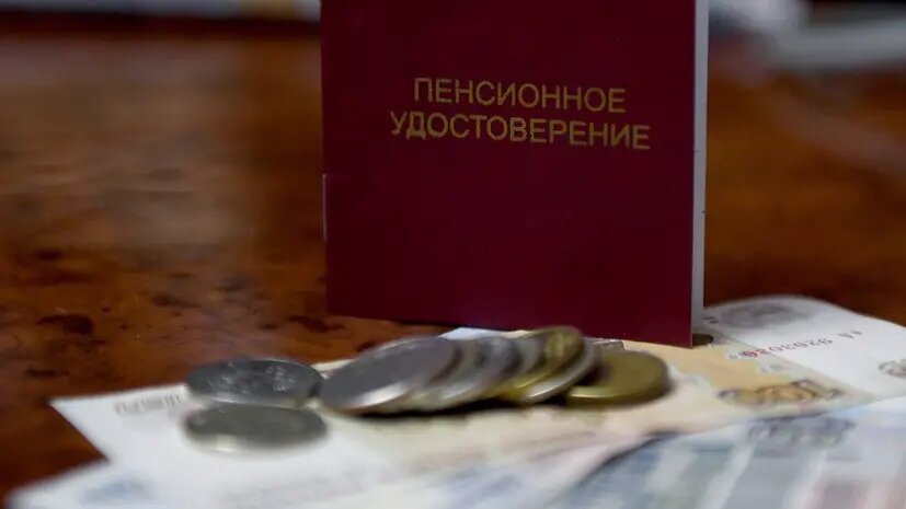    Источник: russian.rt.com Вероника Ситникова