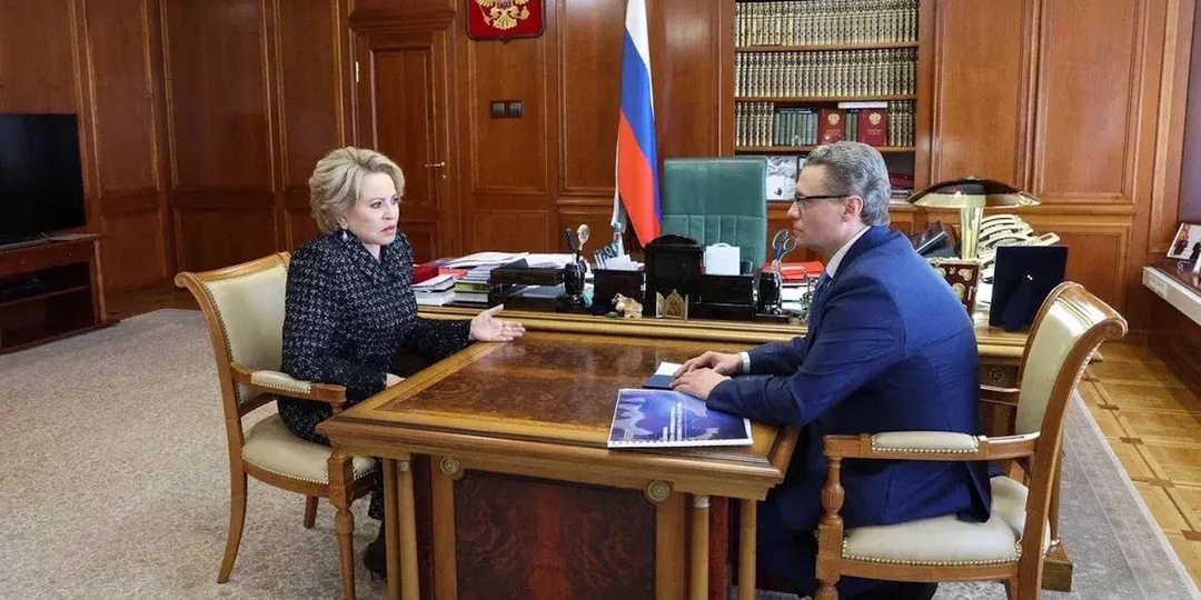 Вы платите, вам зачтётся. Валентину Ивановну услышали в ФНС? Налоговая нарастила число проверок крупнейших компаний