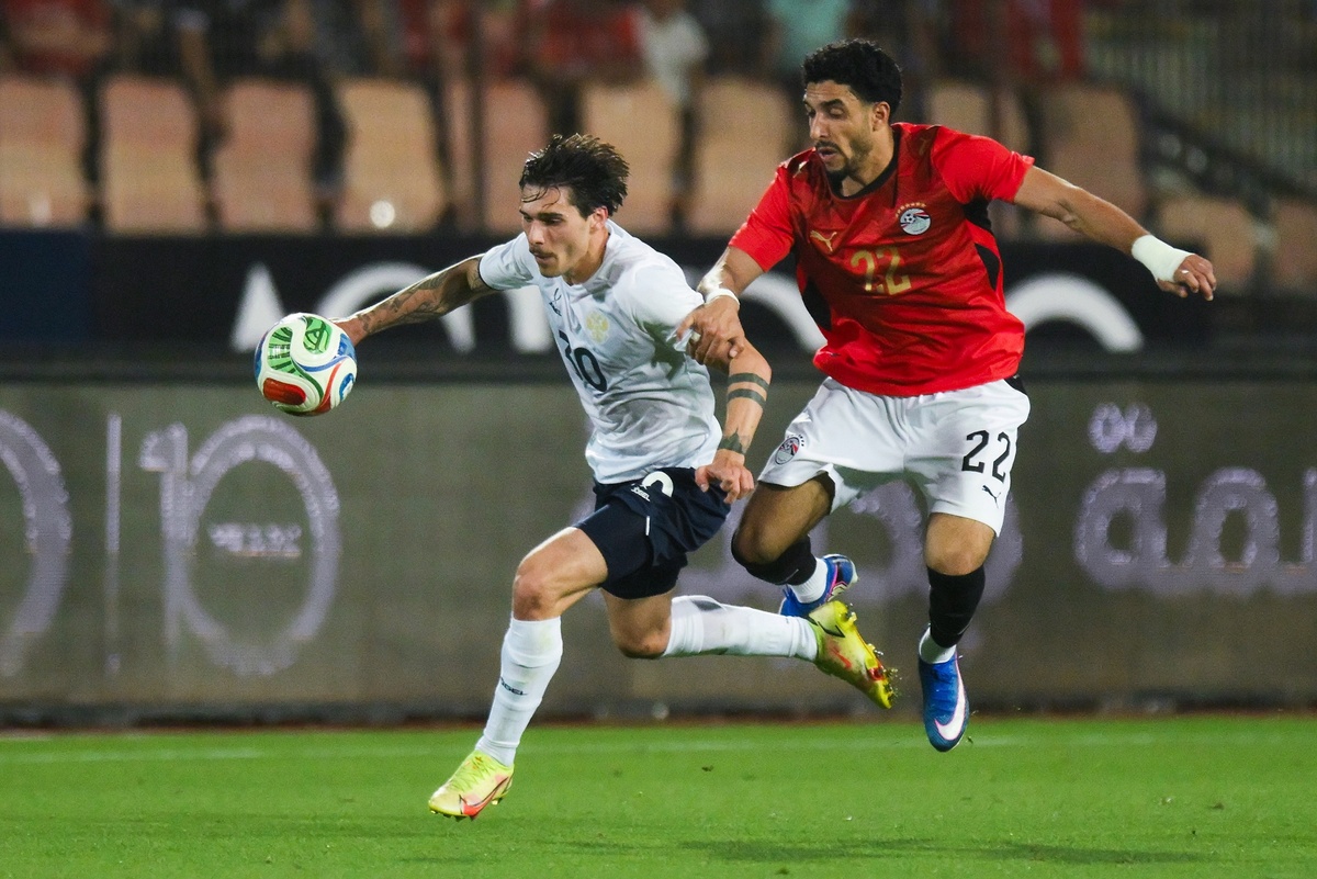    Григорий Сысоев/РИА Новости