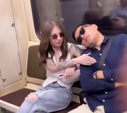 Фото: скрин видео.
